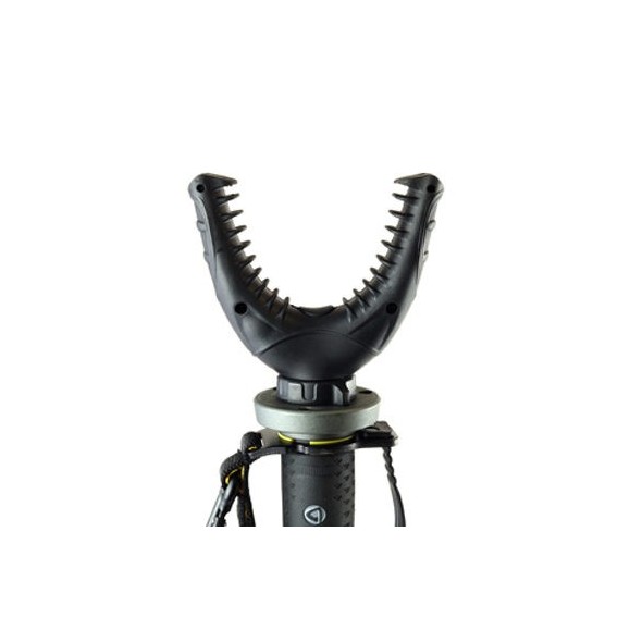 Vanguard Garfo U-YOKE