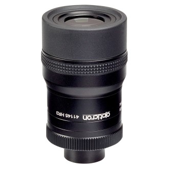 Opticron Ocular de zoom HR...