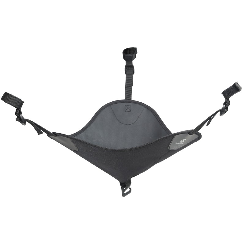 Vanguard Saco de pedra para adicionar... Vanguard Saco de pedra para adicionar...