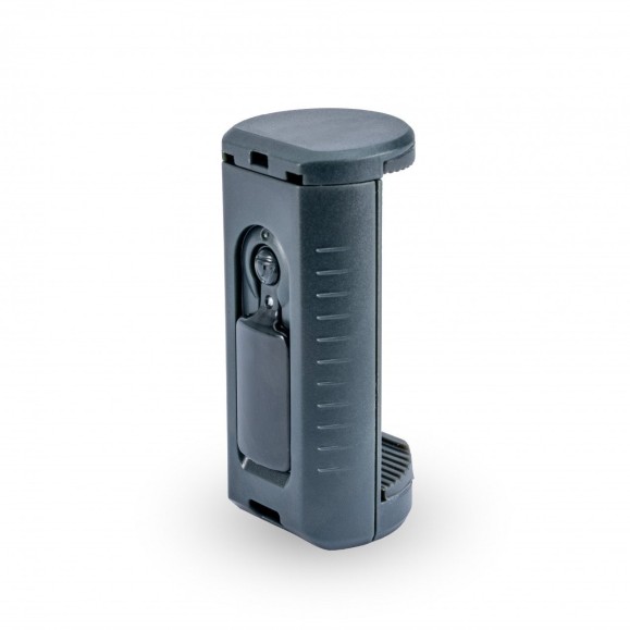 Vanguard Mini tripé para câmara e telemóvel VESTA MINI TRIPOD CHAMPAGNE