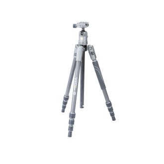 Trípode Vanguard de carbono...