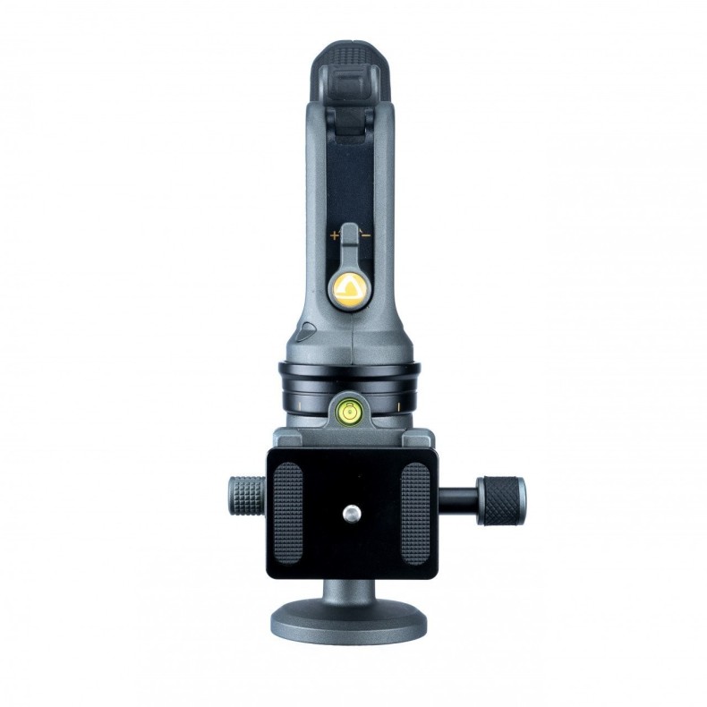 Vanguard Cabeça de punho Alta GH-100 Vanguard Cabeça de punho Alta GH-100