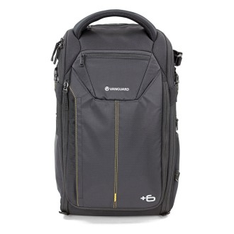Vanguard Mochila Alta Rise 45