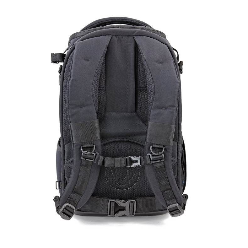 Vanguard Mochila Alta Rise 48