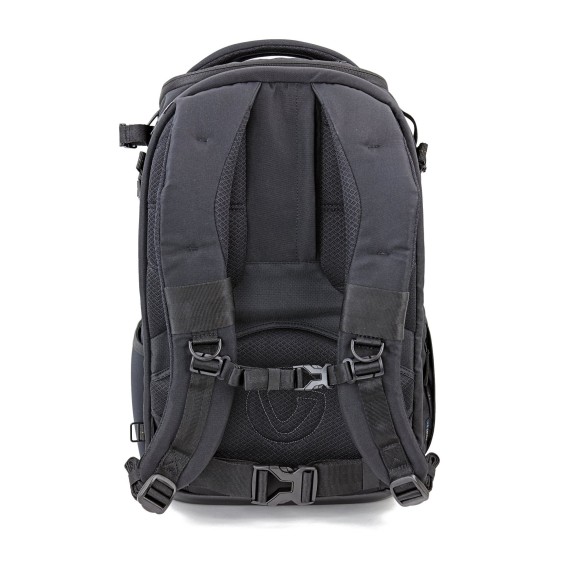 Vanguard Mochila Alta Rise 48