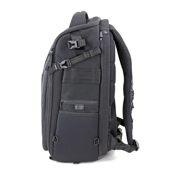 Vanguard Mochila Alta Rise 48