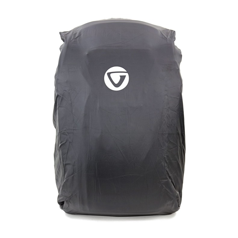Vanguard Mochila Alta Rise 48