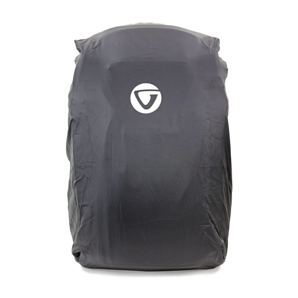 Vanguard Mochila Alta Rise 48