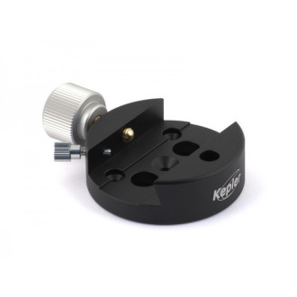 Kepler Suporte fêmea para...