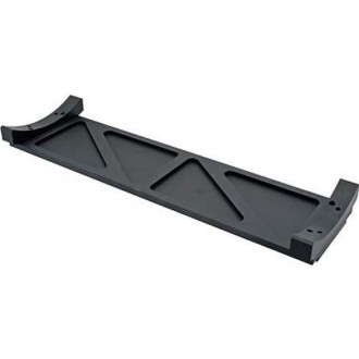 Kepler Losmandy Tipo cauda...