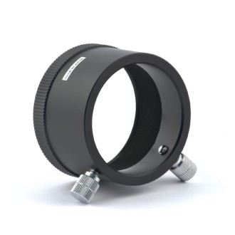 Suporte de ocular de 50,8...