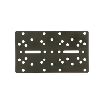 Kepler Losmandy Tipo cauda...