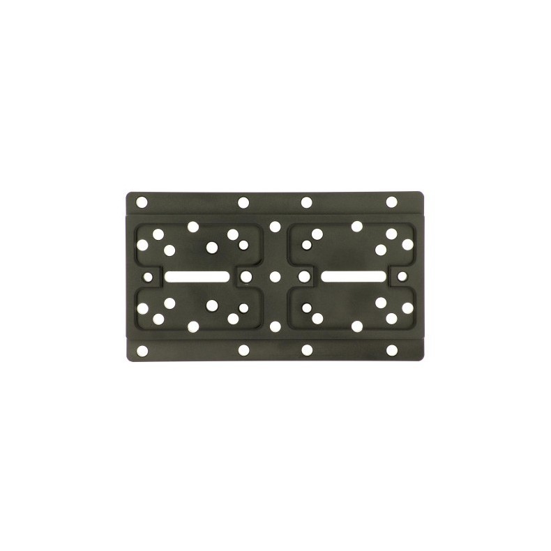 Kepler Losmandy Tipo cauda de... Kepler Losmandy Tipo cauda de...