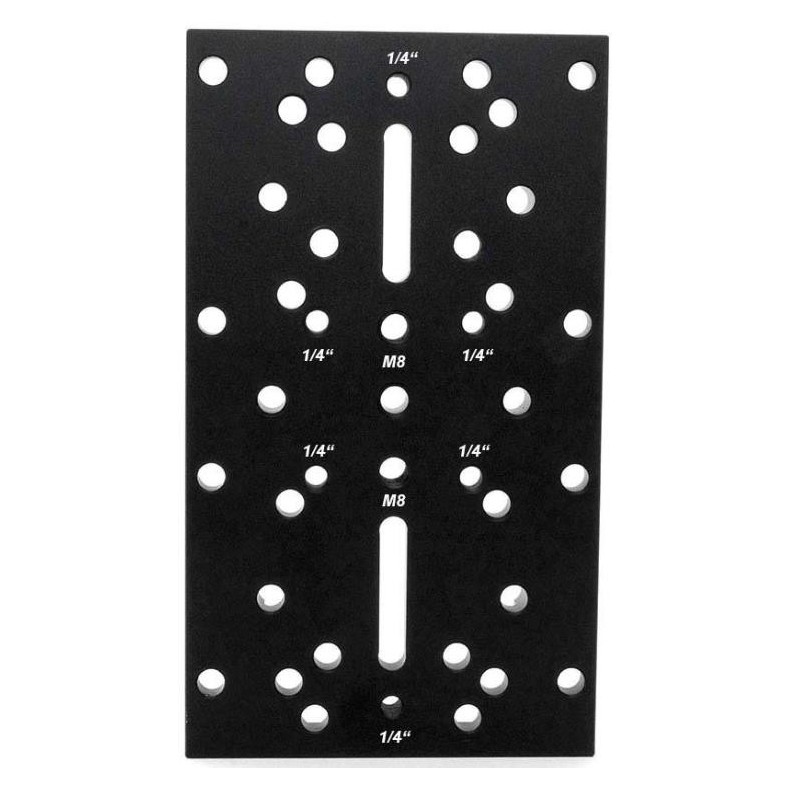 Kepler Losmandy Tipo cauda de... Kepler Losmandy Tipo cauda de...