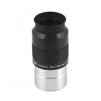 Kepler Ocular Super View...