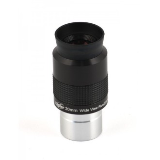 Kepler Ocular Super View...