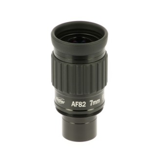 Kepler Ocular SWA 7mm 1.25"...
