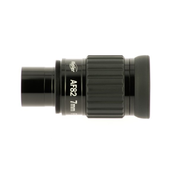 Kepler Ocular SWA 7mm 1.25" Fov 82º