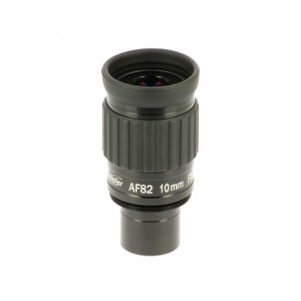Kepler Ocular SWA 10mm...