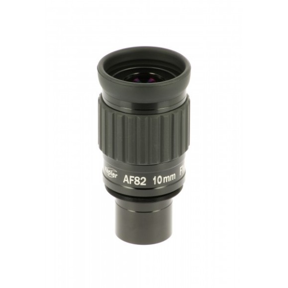 Kepler Ocular SWA 10mm 1.25" Fov 82º