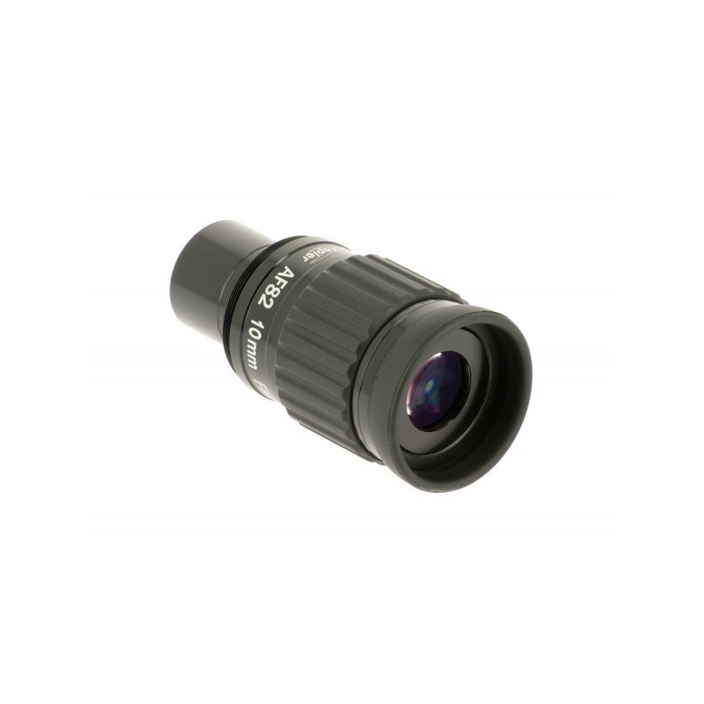 Kepler Ocular SWA 10mm 1.25" Fov 82º