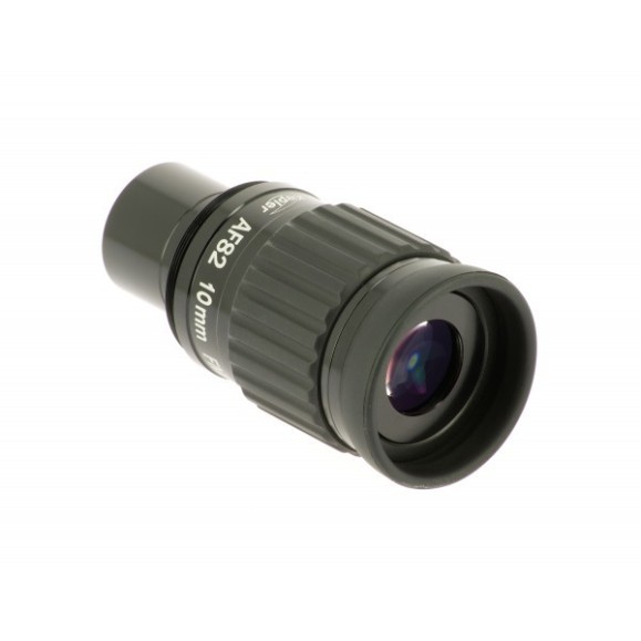 Kepler Ocular SWA 10mm 1.25" Fov 82º