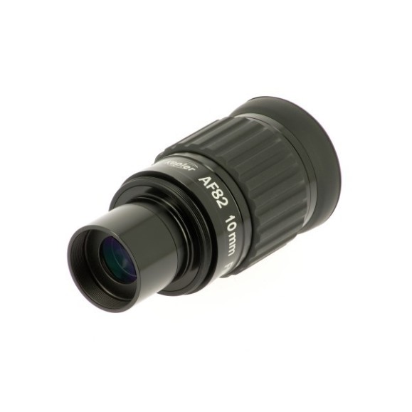 Kepler Ocular SWA 10mm 1.25" Fov 82º