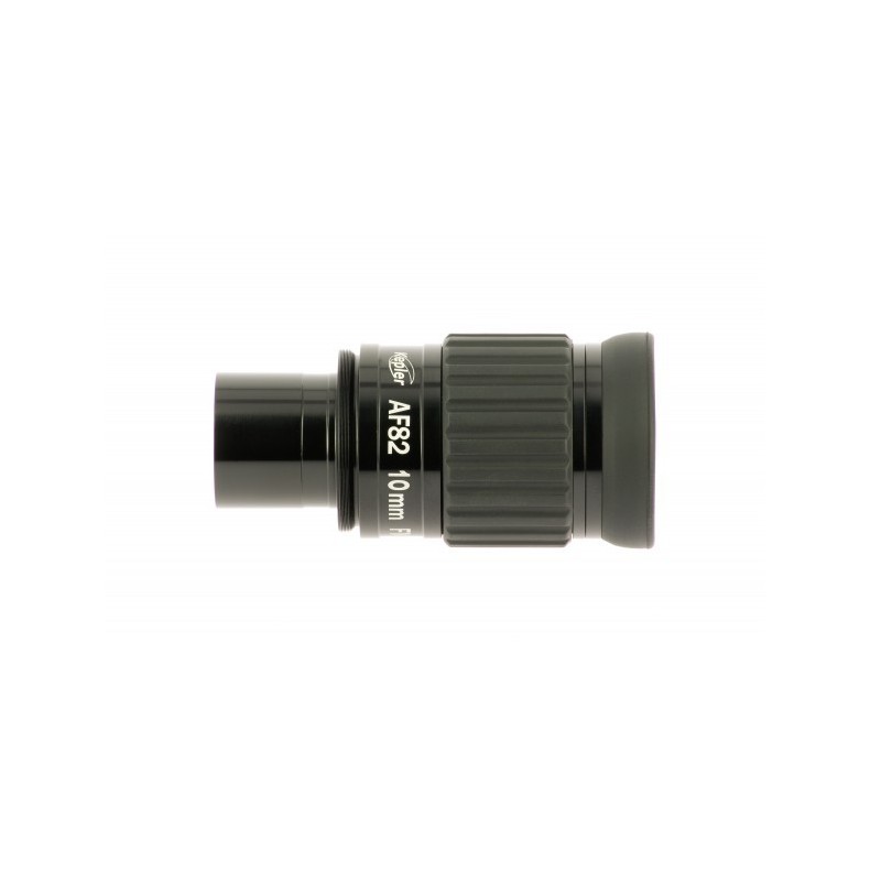 Kepler Ocular SWA 10mm 1.25" Fov 82º