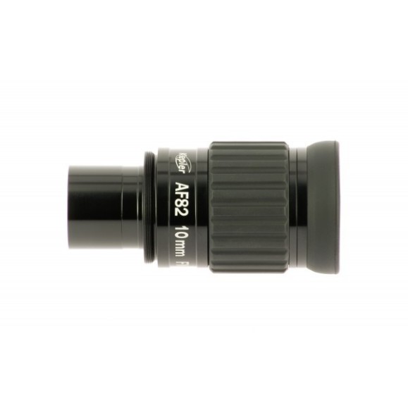 Kepler Ocular SWA 10mm 1.25" Fov 82º