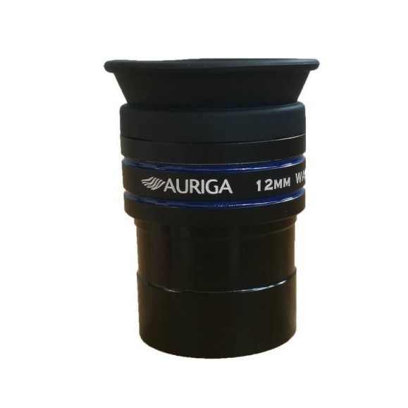Auriga Ocular WA grande angular 12 mm