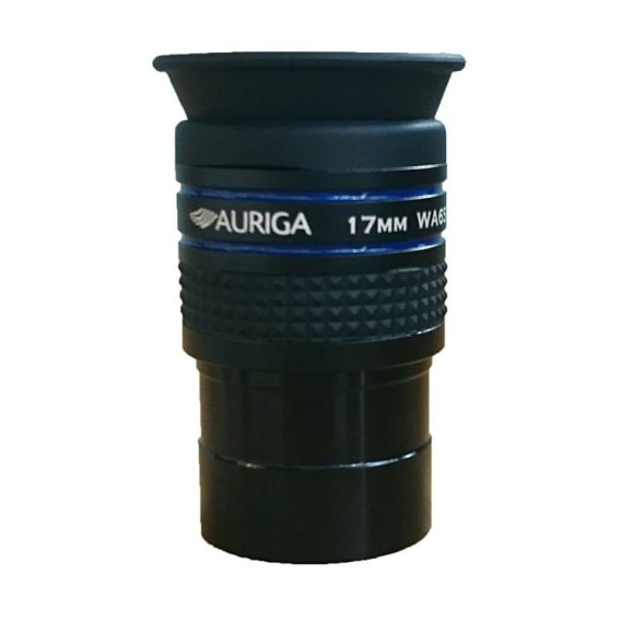 Auriga Ocular WA grande angular 17 mm