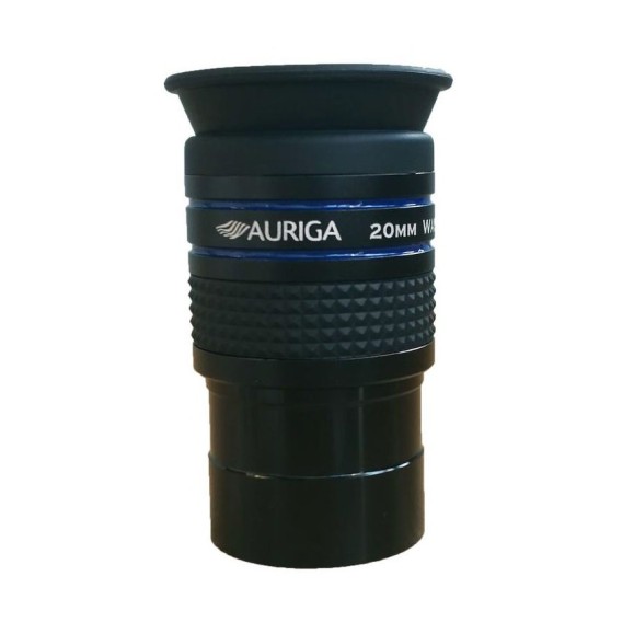 Auriga Ocular WA grande angular 20 mm