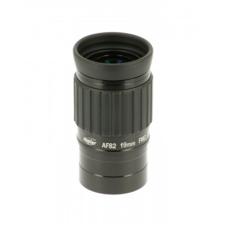 Kepler Ocular SWA 19mm 2"...