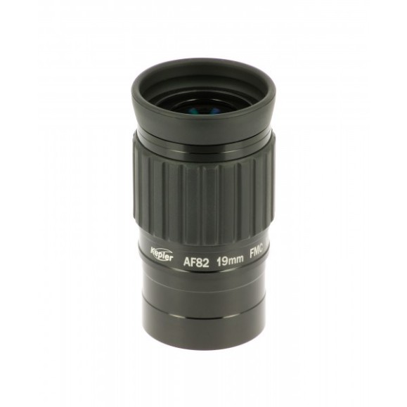 Kepler Ocular SWA 19mm 2" Fov 82º