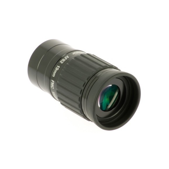 Kepler Ocular SWA 19mm 2" Fov 82º
