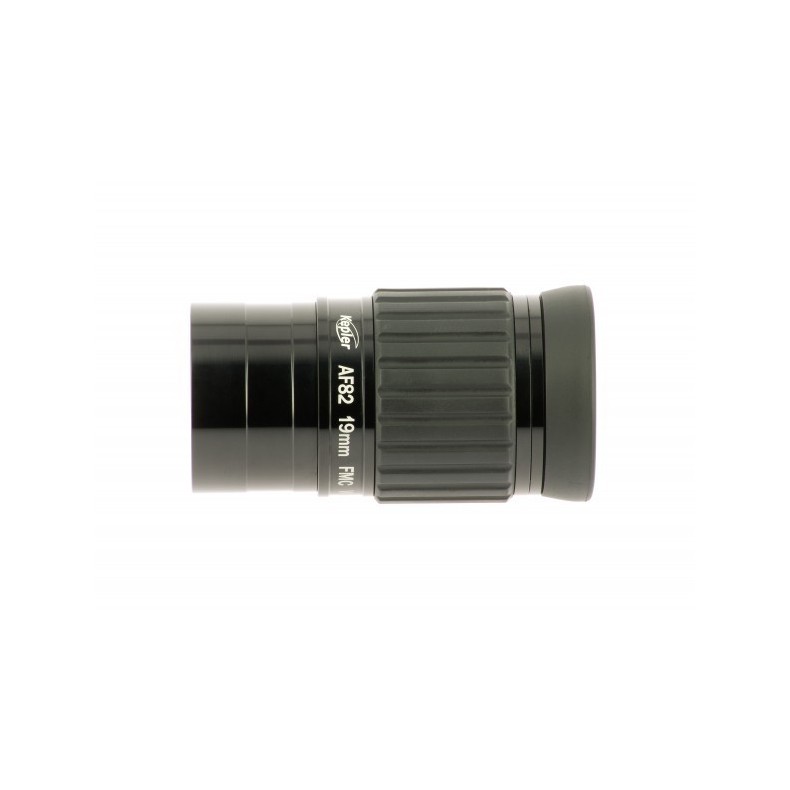 Kepler Ocular SWA 19mm 2" Fov 82º Kepler Ocular SWA 19mm 2" Fov 82º