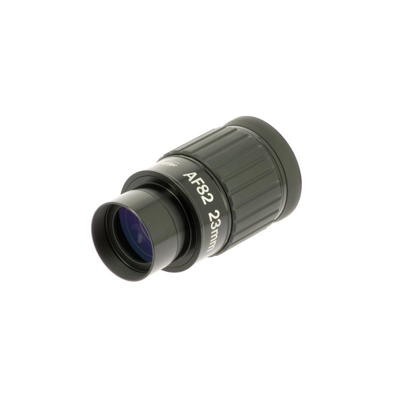Kepler Ocular SWA 23mm 2" Fov 82º