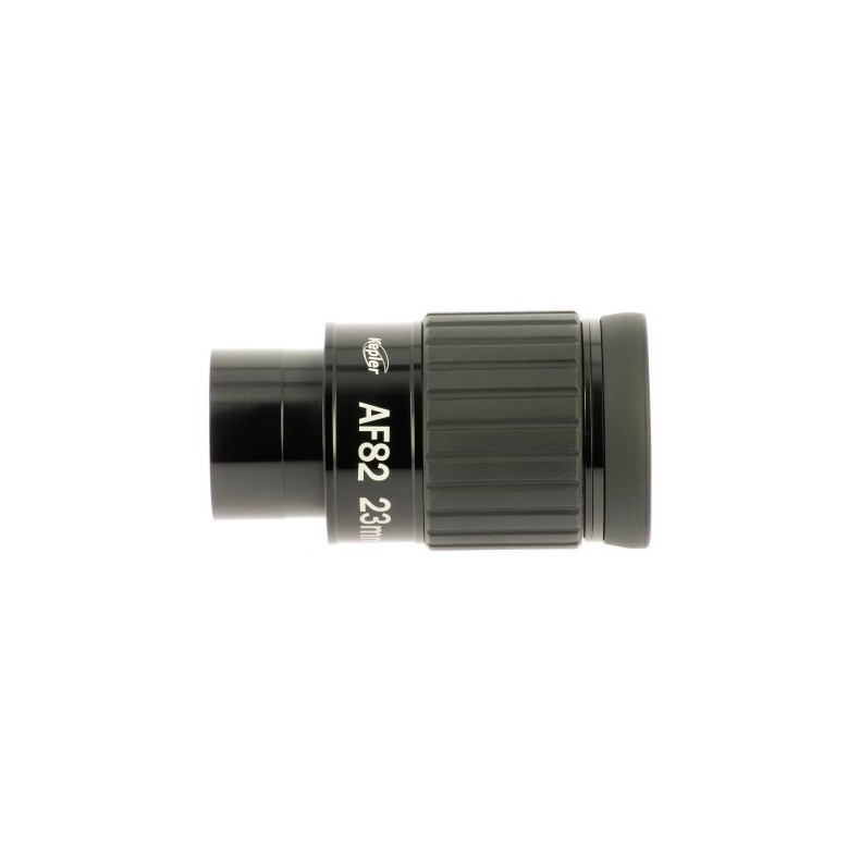 Kepler Ocular SWA 23mm 2" Fov 82º