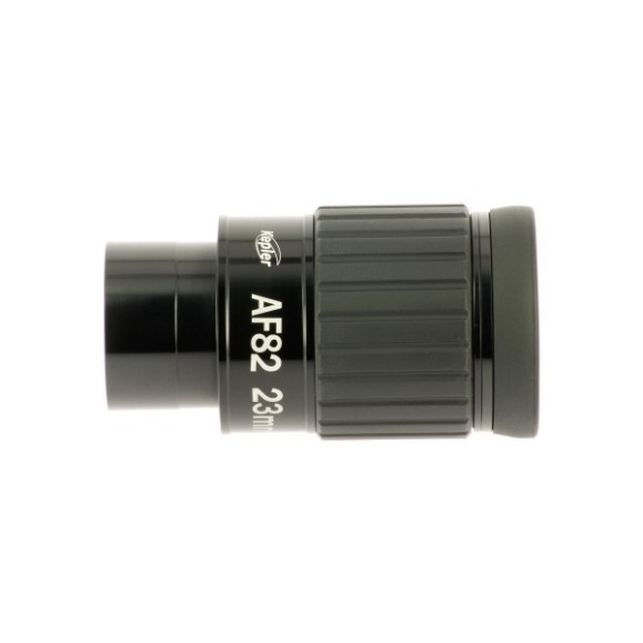 Kepler Ocular SWA 23mm 2" Fov 82º