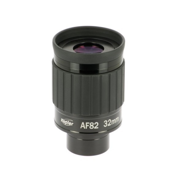 Kepler Ocular SWA 32mm 2" Fov 82º
