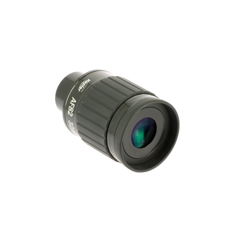 Kepler Ocular SWA 32mm 2" Fov 82º