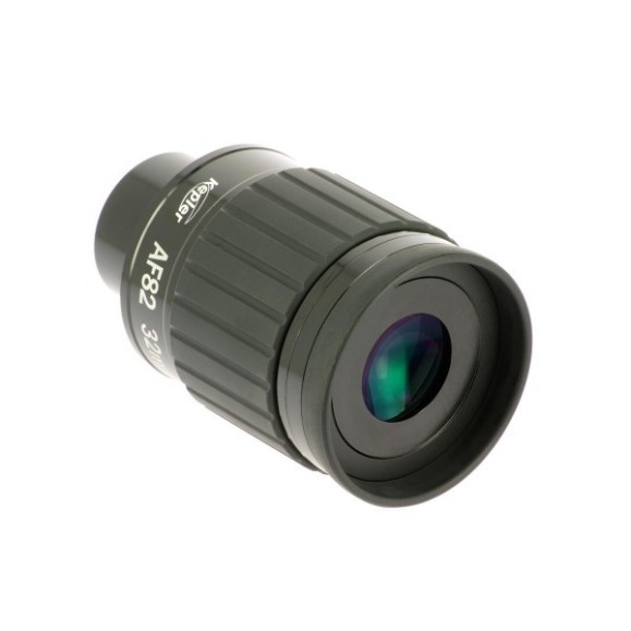 Kepler Ocular SWA 32mm 2" Fov 82º
