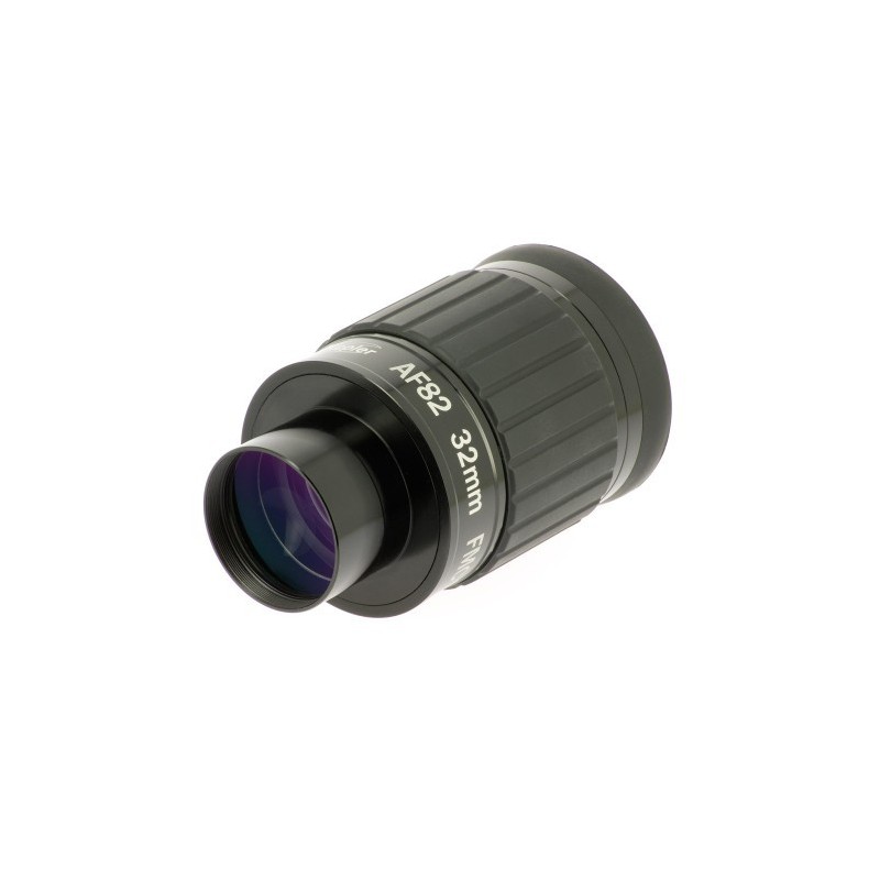 Kepler Ocular SWA 32mm 2" Fov 82º