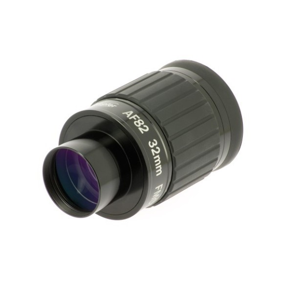 Kepler Ocular SWA 32mm 2" Fov 82º