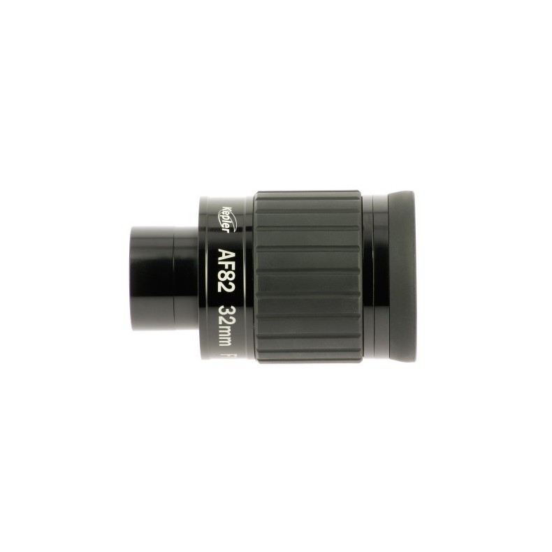 Kepler Ocular SWA 32mm 2" Fov 82º