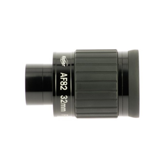 Kepler Ocular SWA 32mm 2" Fov 82º