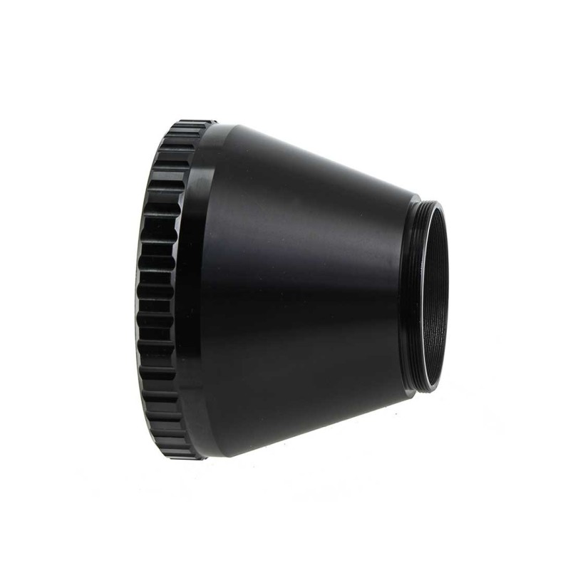 TS Nivelador de campo PHOTOLINE FLAT...