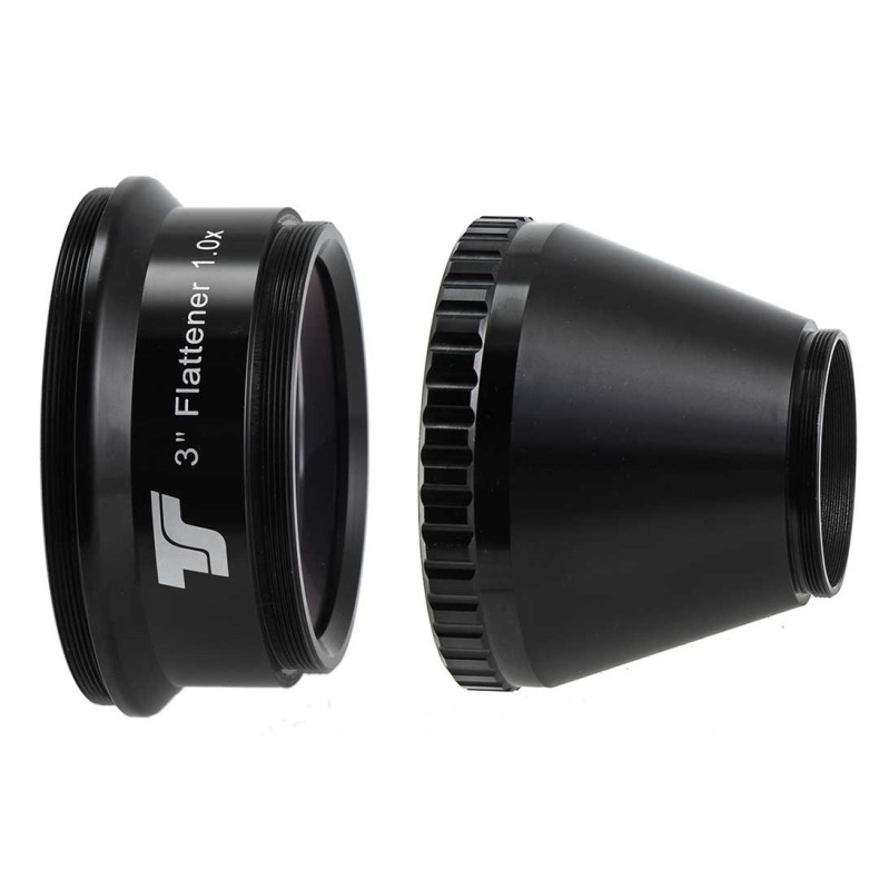 TS Nivelador de campo PHOTOLINE FLAT...