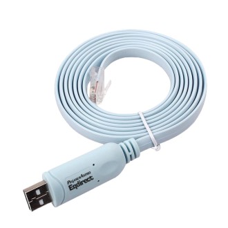 EQDIR Cabo USB para EQMOD