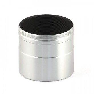 Kepler Cano de 2" para SC...